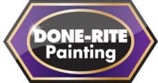 Property Management Painter | San Diego CA | Done Rite Painting