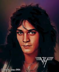 Post of the week goes to Lando Delacruz Great post Lando