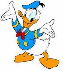 disney graphics donald duck 988007 gif 214 243 stripfiguren spotprent cartoon tekeningen