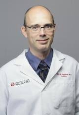 Irma D. Fleming, 50 N Medical Dr, Salt Lake City, UT 84132, US