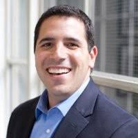 Oliver Rose Email & Phone Number