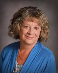 ThedaCare Urgent Care-Appleton