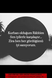 Anlamli Sozler 2020 Guzel Soz Dualar Instagram