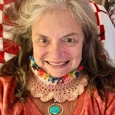 How awful! My condolences go out to the families of the two people who died  in the fire. 😞