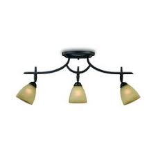 Rustic track lighting is ideal for cabins and lodge style homes that need quality lighting but do not have space or don't want to detract from a wood discover the best farmhouse track lighting for your country home. Track Lighting At Menards