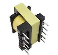 EF20 1.2MH 220 Volt 24V Power 12V Fly Back 5 Pin Electronic Transformer 12V  60W Product Type Transformers