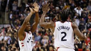 We will provide all new orleans pelicans games for the entire 2020 season. Raptors Vs Pelicans Watch Nba Online Live Stream Tv Channel Time Odds Analysis Picks World Sports Tale