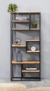 Kitapliklar 0544 789 35 28 2020 Kendin Yap Mobilya Mobilya Kitapliklar