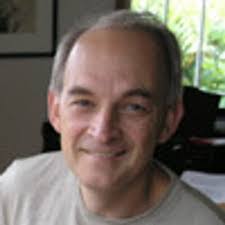 Roger Linn's Instagram, Twitter & Facebook