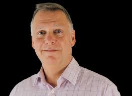 Punter Southall Governance Services expands team welcoming David Griffiths  as Client Director