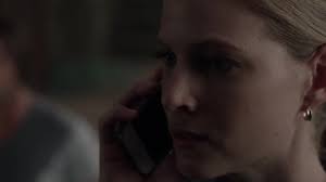 Recap of "Supernatural" Season 12 Episode 2