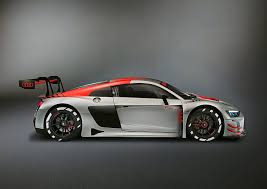 Bugatti lamborghini ferrari audi r8 2016 2008 audi r8 wallpaper audi r8 sports car wallpaper black wallpaper hd wallpaper. Hd Wallpaper Audi R8 Lms Cars 4k Hd 2019 Cars Wallpaper Flare