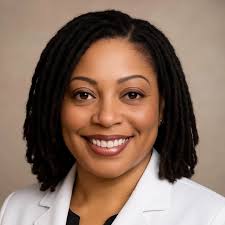 Dr. Richard Markell, PhD, Psychology