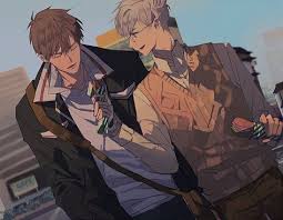 150 Yukito X Touya Ideas Cardcaptor Sakura Sakura Card Cardcaptor Yukito lugares estudio ghibli dibujos de colores sentimientos portadas shugo chara tumblr cardcaptor sakura. 150 yukito x touya ideas cardcaptor