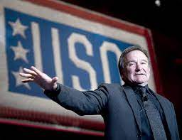 Bill & melinda gates melinda files for divorce. Robin Williams Widow On His Suicide Gates Capitalism Won T Solve Climate Change Legends Report