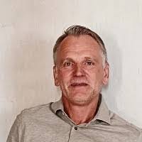 Nico Janssen's Instagram, Twitter & Facebook