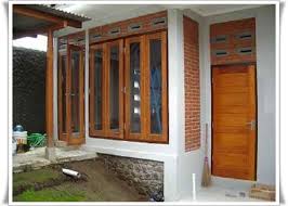 Gambar desain kusen pintu jendela minimalis 2016 lensarumahcom via lensarumah.com 65 model pintu rumah minimalis desainrumahnyacom via desainrumahnya.com 20 model jendela minimalis 2016 2017 modern terbaru desain rumah via desainsrumahminimalis.com 65 model teras rumah minimalis sederhana terbaru yang tampak via rumahminimalisbagus.com Terbaru 31 Model Kusen Pintudan Jendela Minimalis