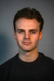 Revised 2025 A&G Program