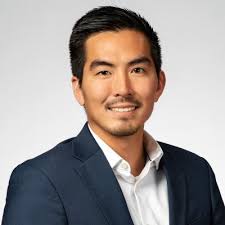 SASE is proud to announce Arunabha Mukherjee with RTX as one of SASE…