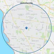 Moment tensor fault plane solution contributed by us 1 ; Look How Big The 5km Radius Is Little Tommy Tucker Cafe Facebook
