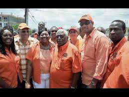 Money & mobilisation to decide election result