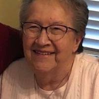 Barbara Jean Lightner