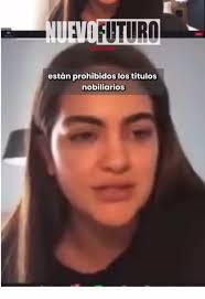 Andrea La Guia Del Varón Andrea