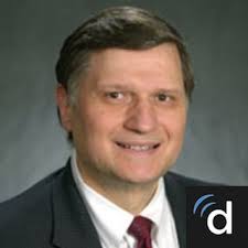 Dr. Stanley B. Malkowicz, MD