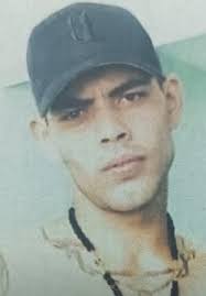 Fiscalía General del Estado de Tabasco