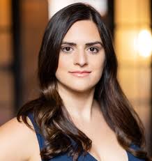 Mylon Hayes Janet Hayes Sharon Hayes Hodges This one brings back a few  memories . This project was/is awesome