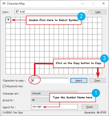Japanese peoples don't look mouth for any emotions, basically, in other countries, mouth and eyes are the main factors to understand any emotions. How To Type Japanese Yen Symbol On Keyboard How To Type Anything