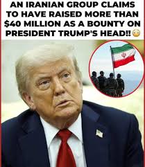 Talk About Waste And Fraud would right wing talking heads be keeping their  mouths shut if it were Biden using the presidency to rake in Billions for  himself and his family within