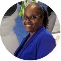 SEAM Johns Hopkins University