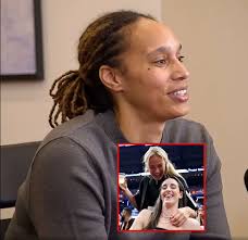 VIDEO: ESPN Reporter Drops The Raunchiest Comment Possible While Talking  About Caitlin Clark's Team At The WNBA All-Star Game. Full story:  https://autulu.com/4xes