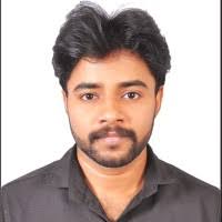 10+ "Stijo Joseph" profiles