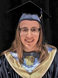 Penn Manor High School Class of 2022 graduates and award winners