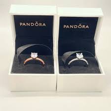 Pandora bracelet charms cost pandora jewellery. Pandora Prices And Promotions Jul 2021 Shopee Malaysia