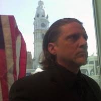 Brian F. Humble, Esquire