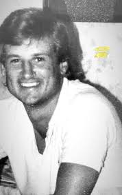 Madelaine Ager is fundraising for Motor Neurone Disease Association