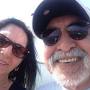 Profile Picture of PAUL QUEVEDO Obituary (2015) - Staten Island, NY (@silive.com) on Google