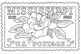 236 x 333 file type: Mr Nussbaum Usa Mississippi Activities
