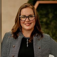 Proud to have joined my NorthGuide colleagues, Avvey Peters and Amanda  Fortune at the inaugural Greater KW Chamber of Commerce Small Business  Awards last night.