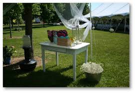 Merit Award Winner Lammscapes Lamm Gardens Jackson Wi Amazing Gardens Table Decorations Garden Center