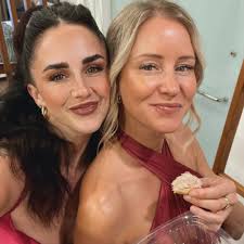 The amount of belly laughs