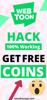 We hope you find what you are searching for! How To Get Free Coins On Webtoon 100 Guaranteed In 2021 Webtoon App Webtoon Free