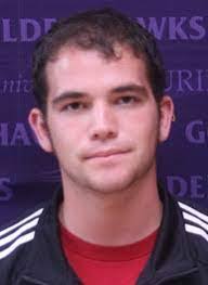 Mark Ecclestone's Instagram, Twitter & Facebook