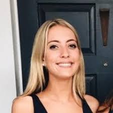 Esme Bowden's Instagram, Twitter & Facebook