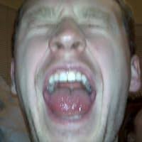 The Electric Kool-aid Acid Test/The Kandy Kolored Tangerine Flake  Streamline Baby/Radical Chic & Mau Mauing the Flak Catchers by Tom Wolfe