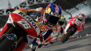 Motogp™15 is back with a range of new features to guarantee an even more comprehensive and compelling experience. Motogp 15 Let S Release The Same Game Again Thegeek Games