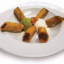Wahoo's fish taco is the perfect place for families to experience scrumptious american food, like specialty tacos. Colorado Wahoo S Fish Taco